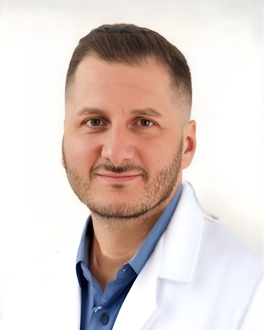 Doctori Spitalul Transilvania dr. duma 1 Spitalul Transilvania Reperul tău în sănătate! Specialități medicale