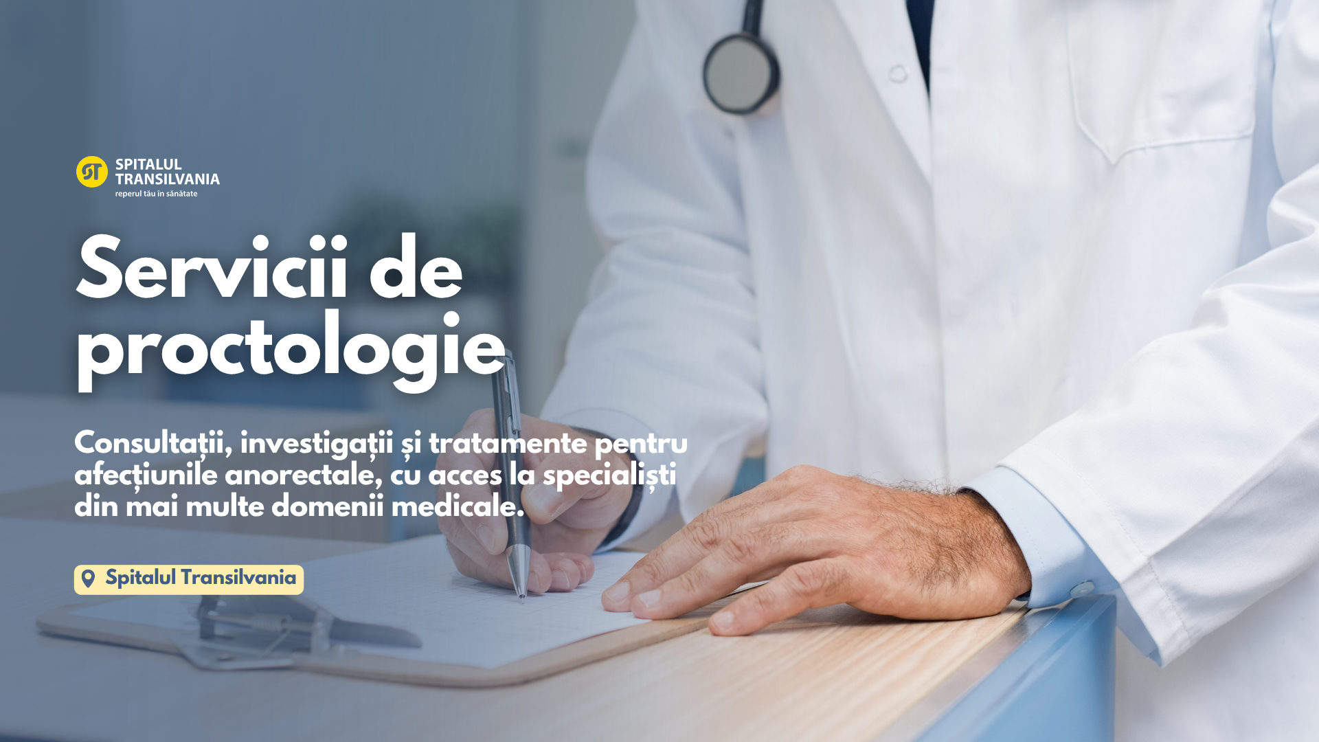 tvjobblog proctologie b1