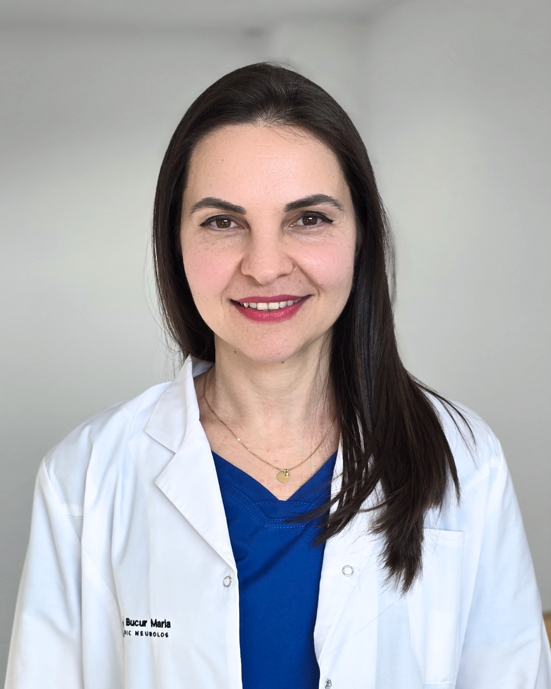 Doctori Spitalul Transilvania dr. bucur Spitalul Transilvania Reperul tău în sănătate! Specialități medicale