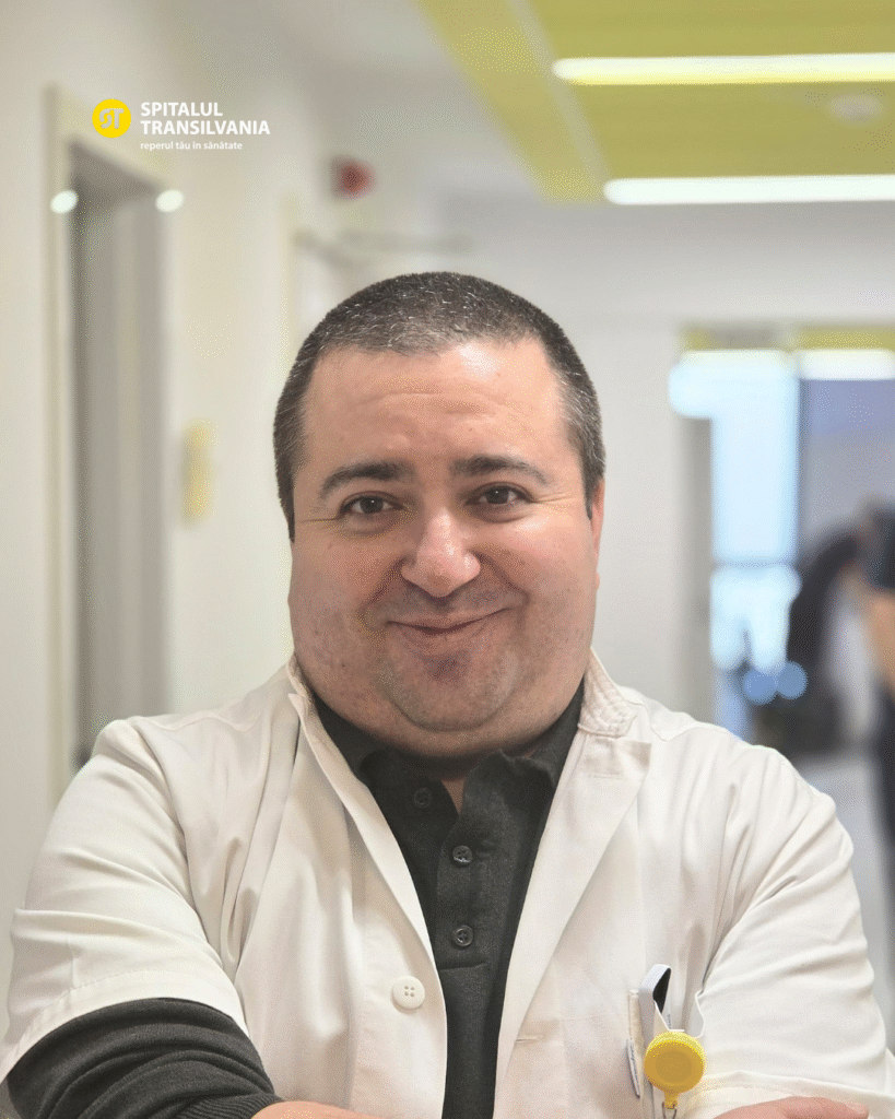 Cazuri Postari 2025 22
