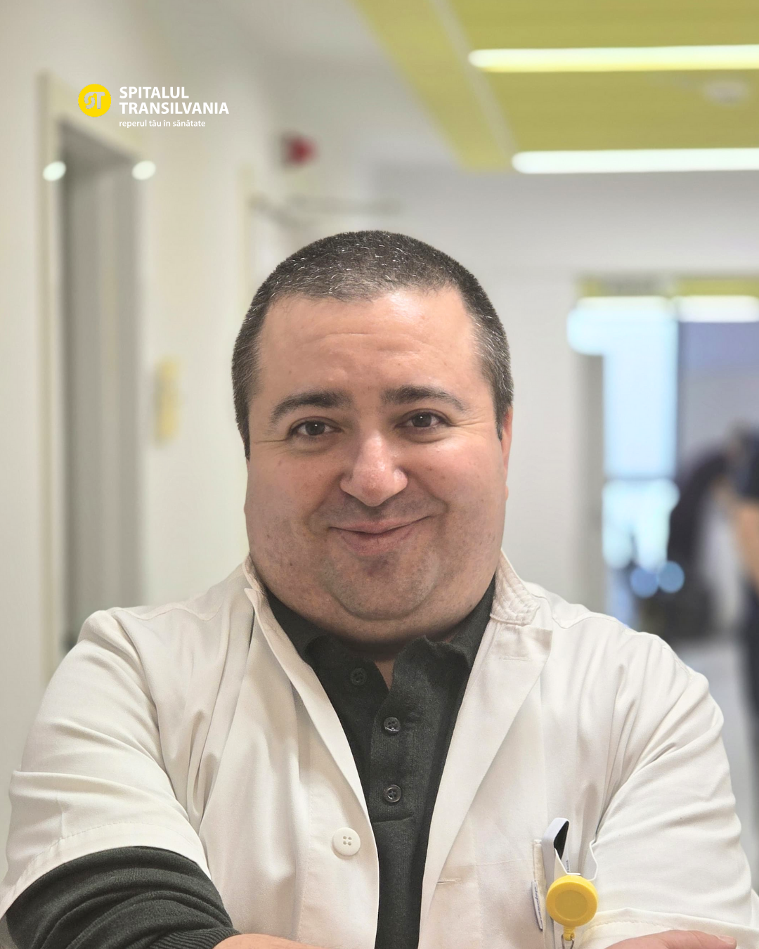 Cazuri Postari 2025 22