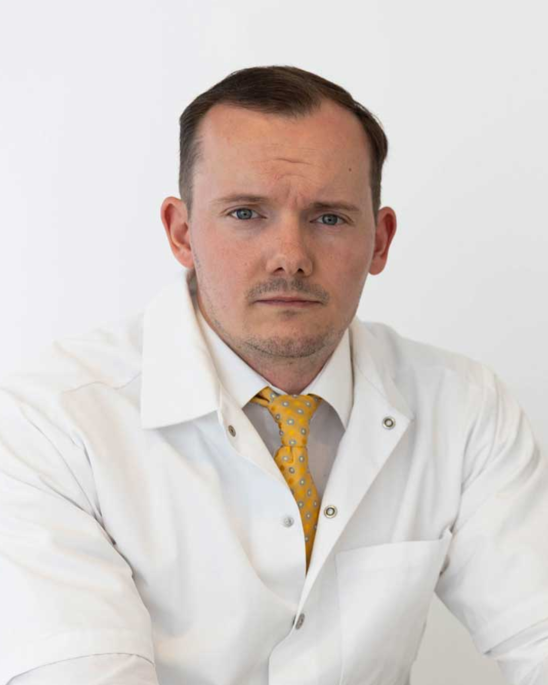 ESWT - Terapia cu unde de șoc 6 Spitalul Transilvania Reperul tău în sănătate! ESWT - Terapia cu unde de șoc Doctori Spitalul Transilvania dr. horatiu Spitalul Transilvania Reperul tău în sănătate! ESWT - Terapia cu unde de șoc