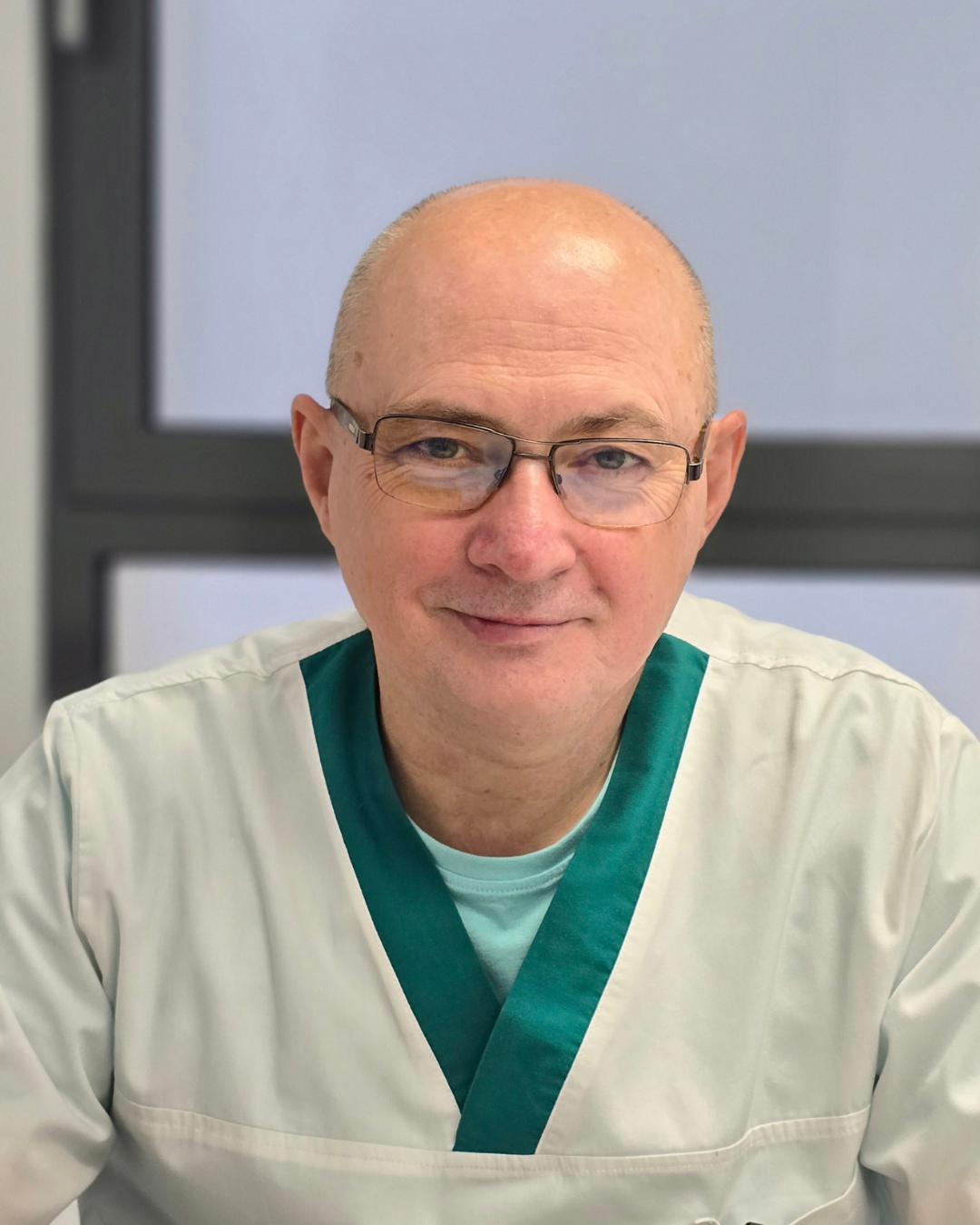 Doctori Spitalul Transilvania 23