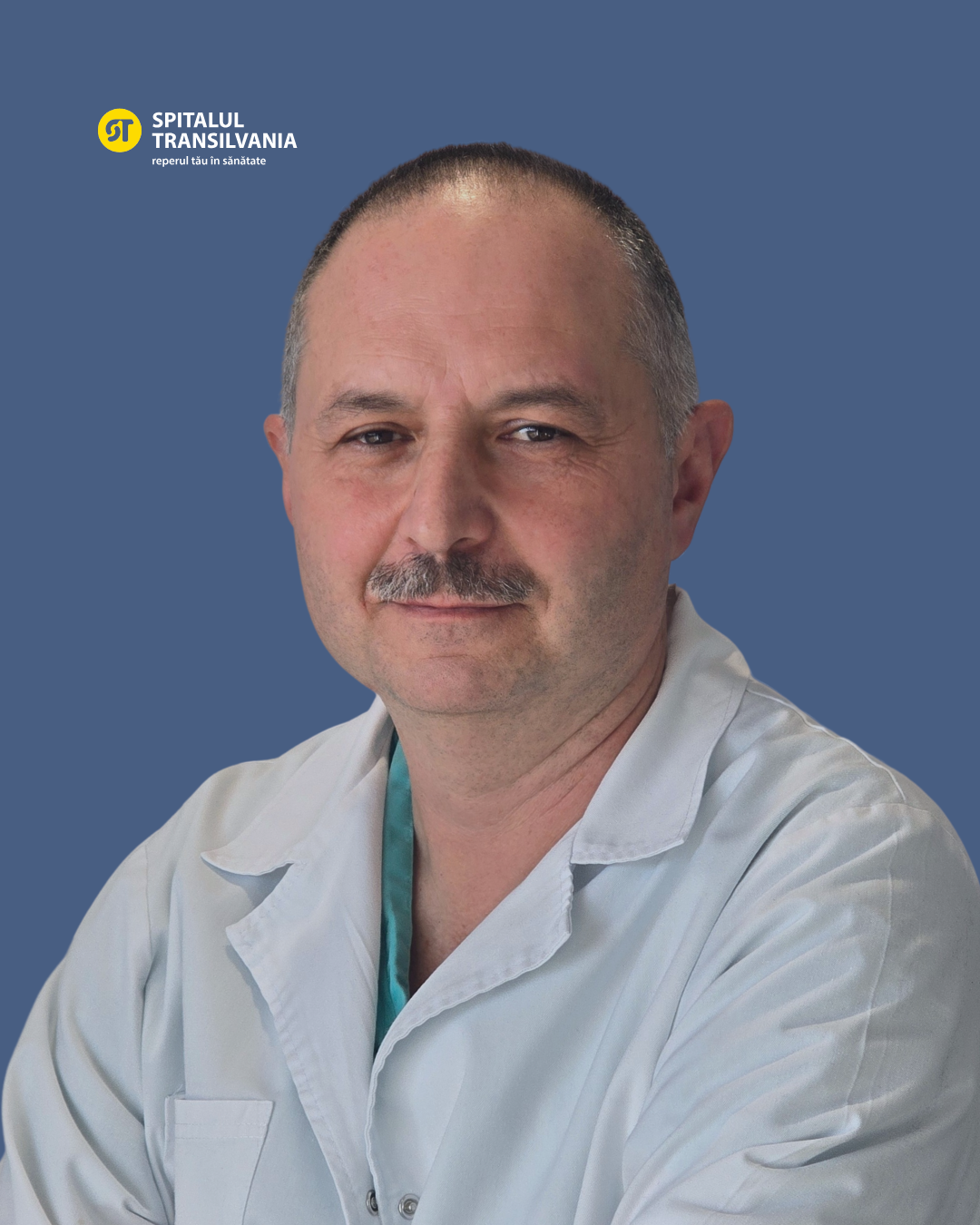 chirurgie generală