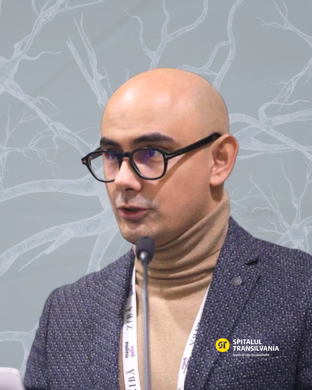 neurochirurgie intervenții consultații