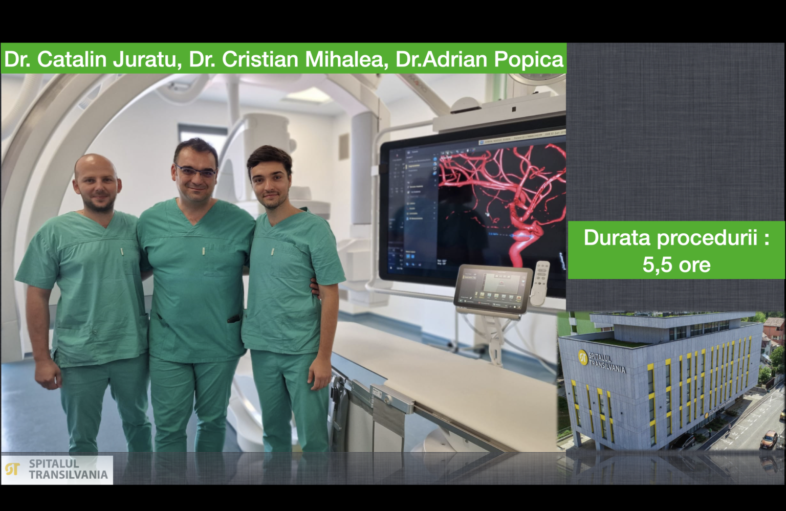 Neurochirurgie 9 2
