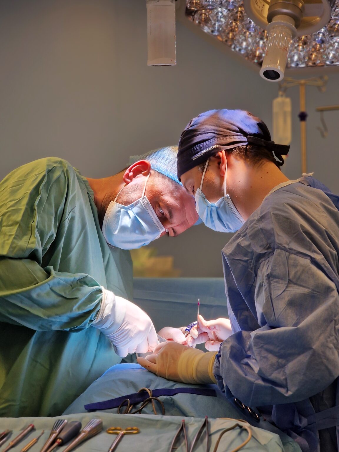 Neurochirurgie 8 20240105 160408 01