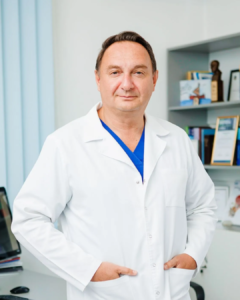 Doctori Spitalul Transilvania 25