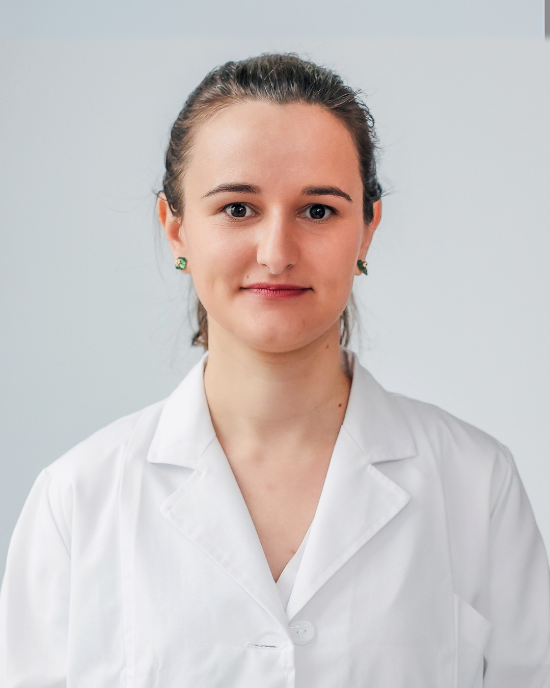 neurochirurgie