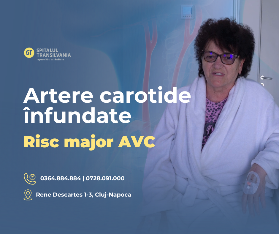 R - Cardiologie 3 Recenzie jisa maria dr.sabiescu 1