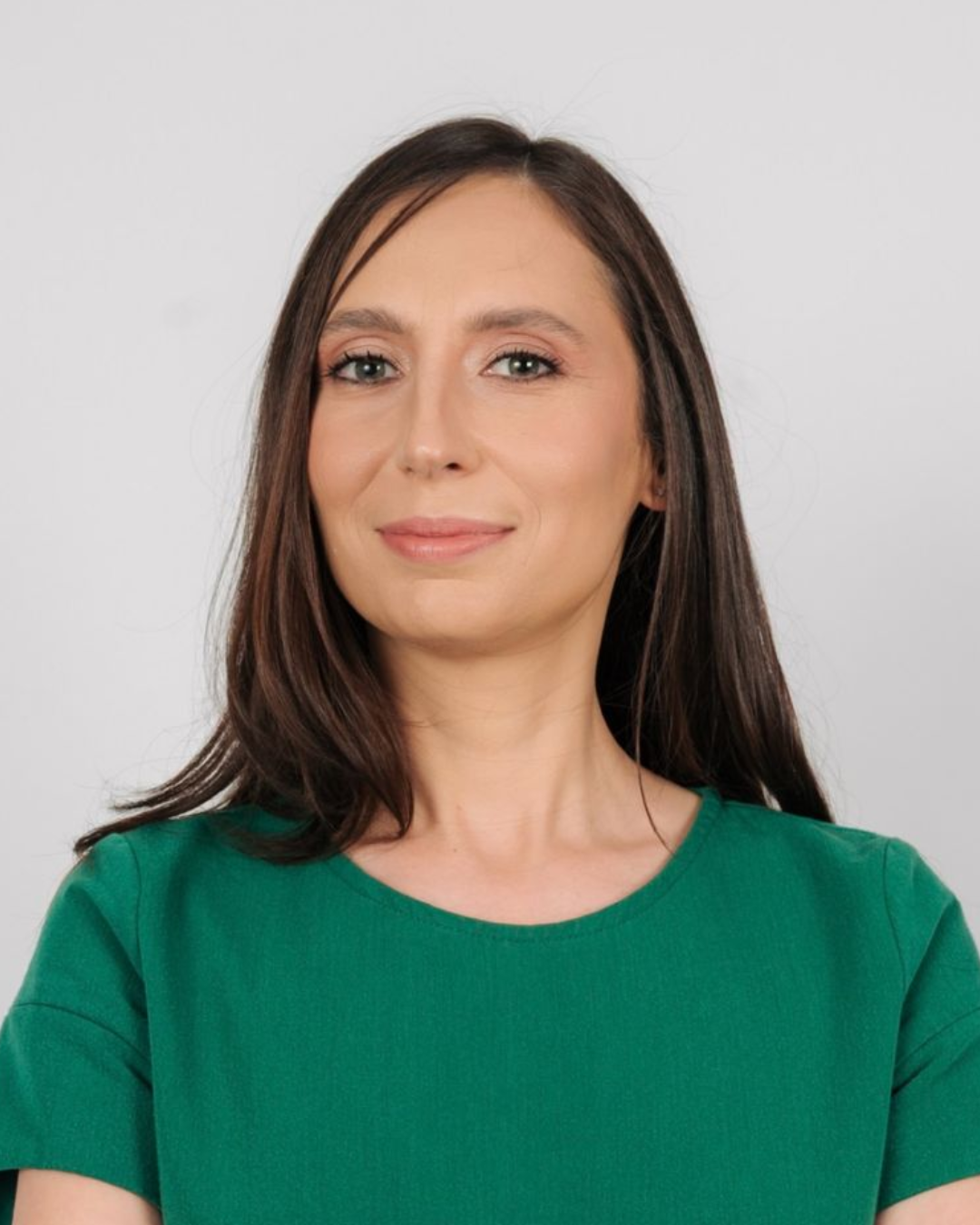 chirurgie generală Cluj, Dr. Giorgiana Făgărașan chirurg Cluj