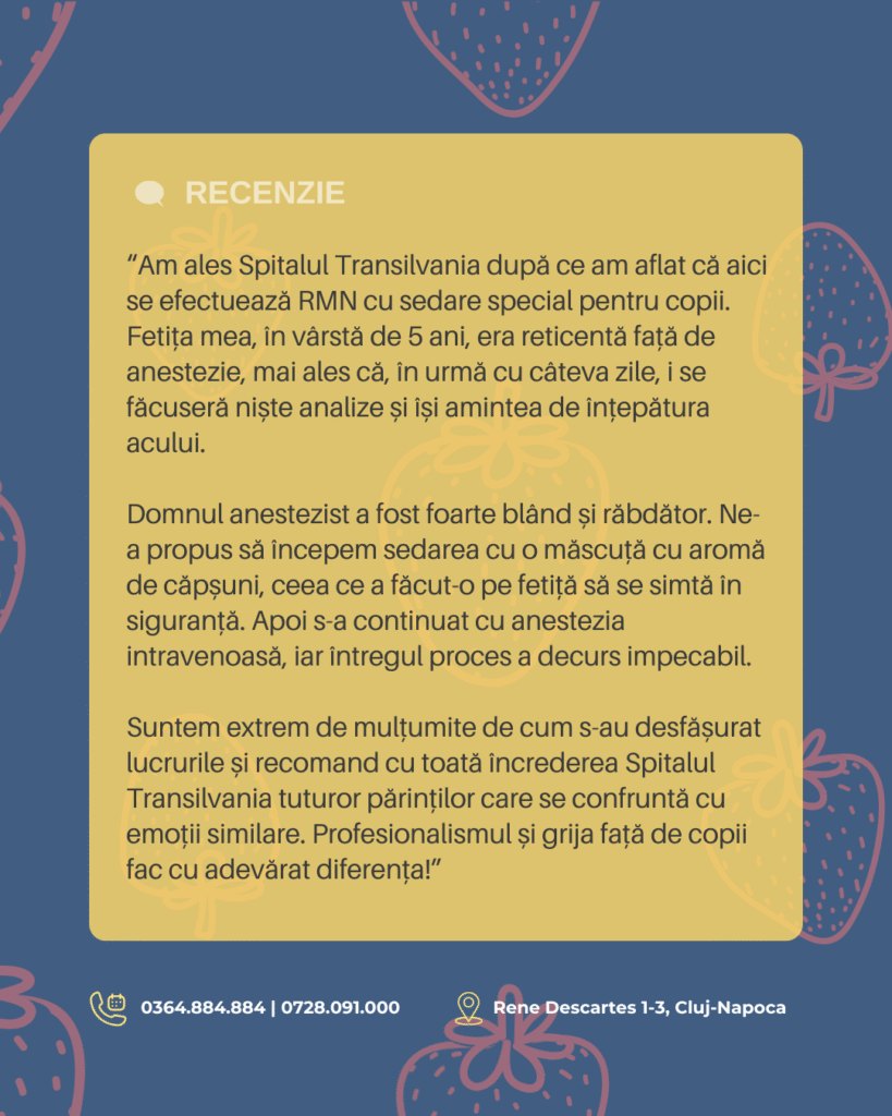 rmn site verso