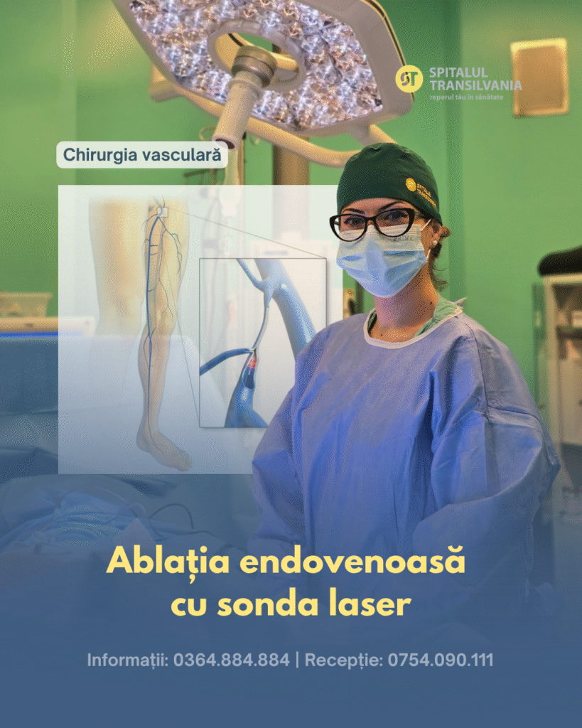 Ablaie laser Dr. Mocian