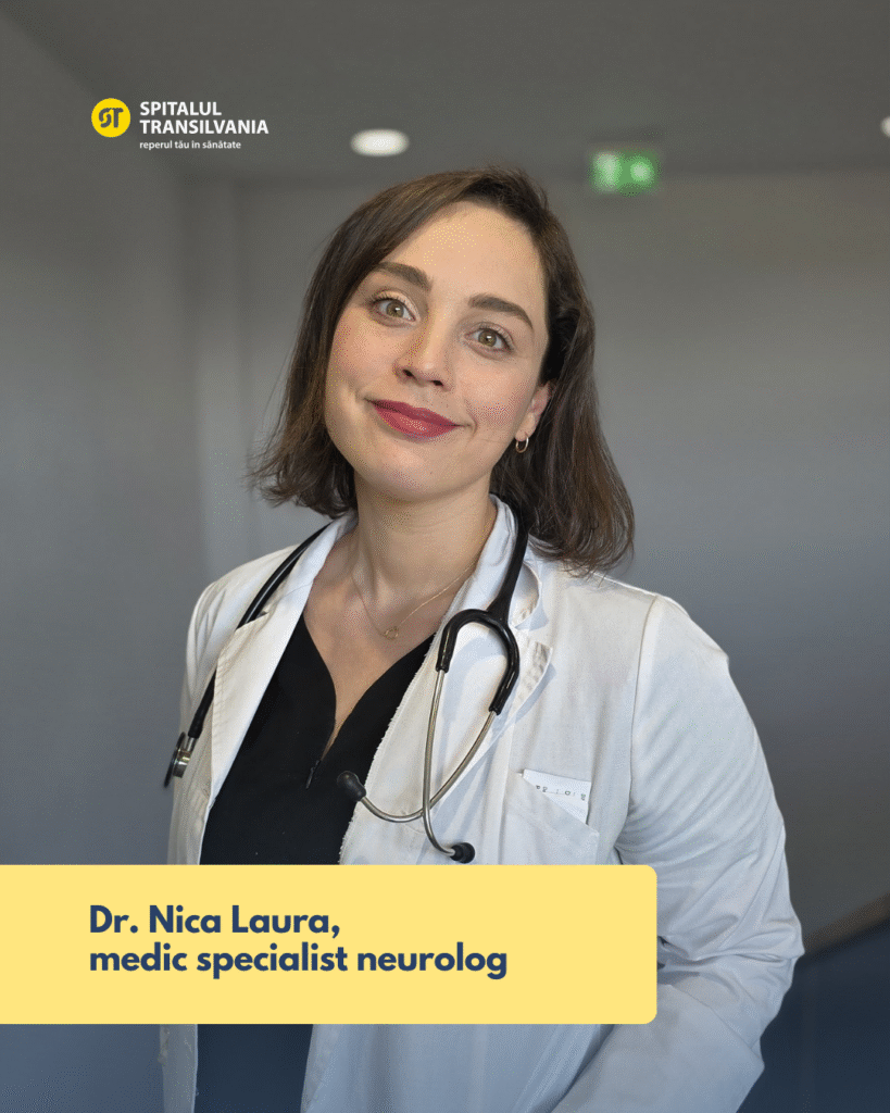 Chirurgie vasculară 4 imagine de prezentare