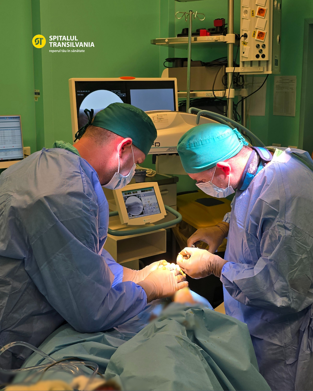 Monturi (hallux valgus) 1 Dr. Badiu Horațiu & Dr. Dîrlea Paul