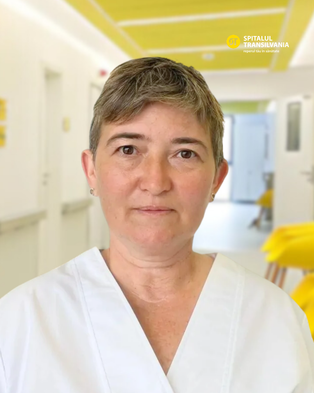 Endocrinologie 2 endocrinologie cluj