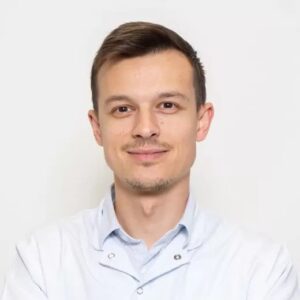 Urologie 3 dr. laslo masterchef romania 2025 urologie chirurgie robotica holep