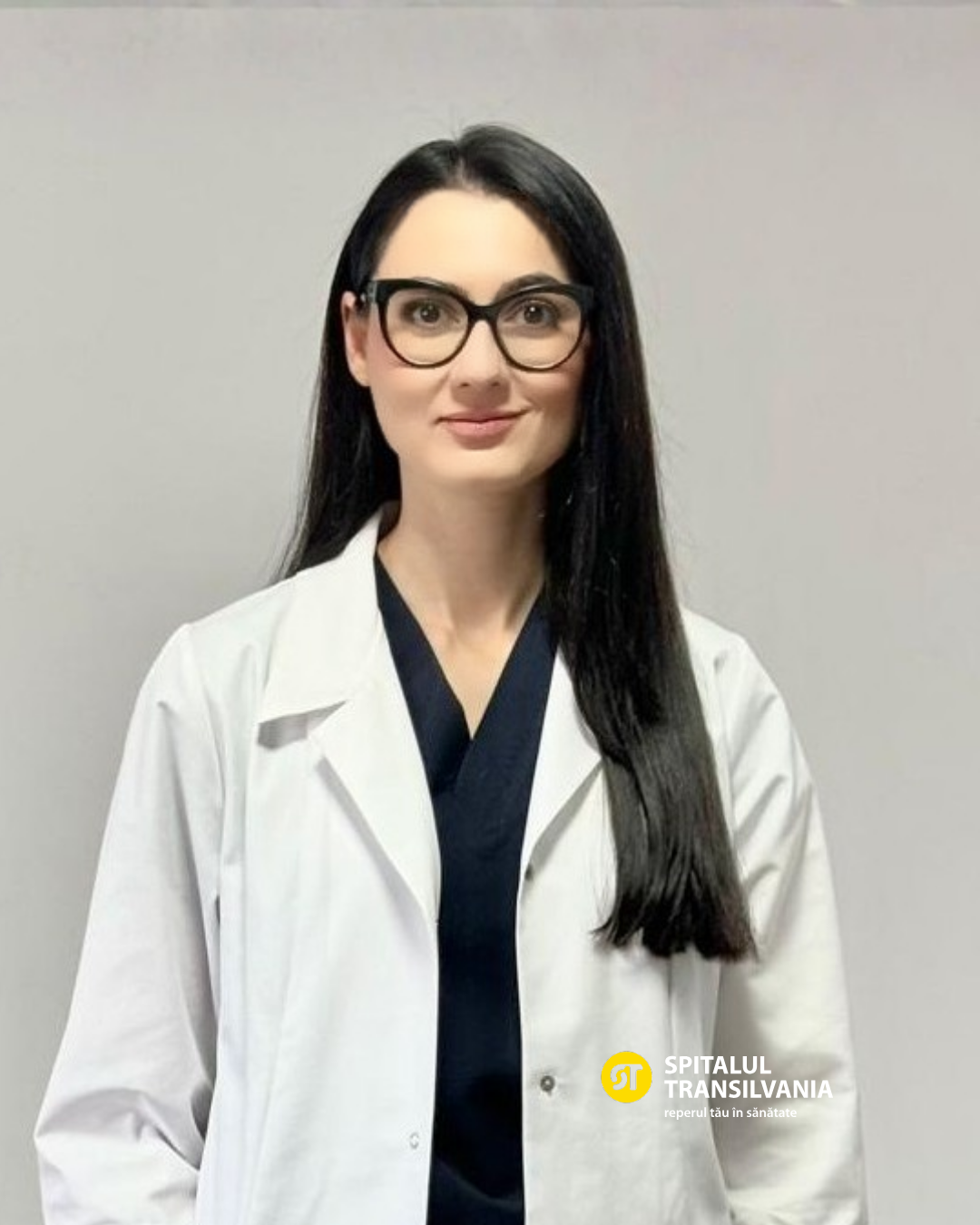 Dr. Turtureanu gastro cluj gastroenterologie cluj gastroenterologie cas