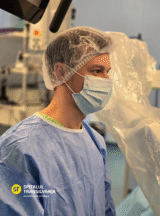 Dr. Laslo Alexandru Dr. Laslo Alexandru