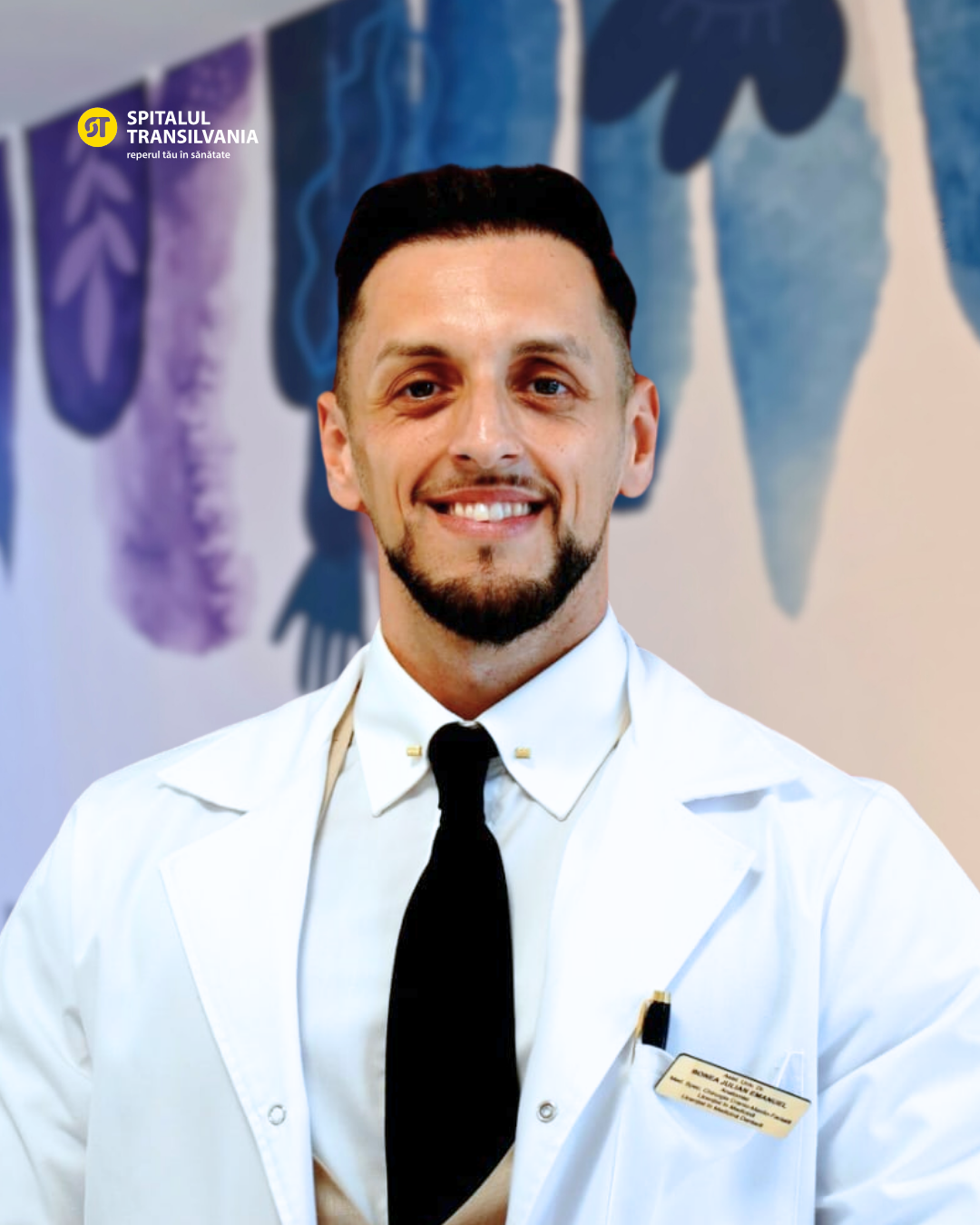 Chirurgie Cranio-Maxilo-Facială chirurgie plastică cluj spitalultransilvania