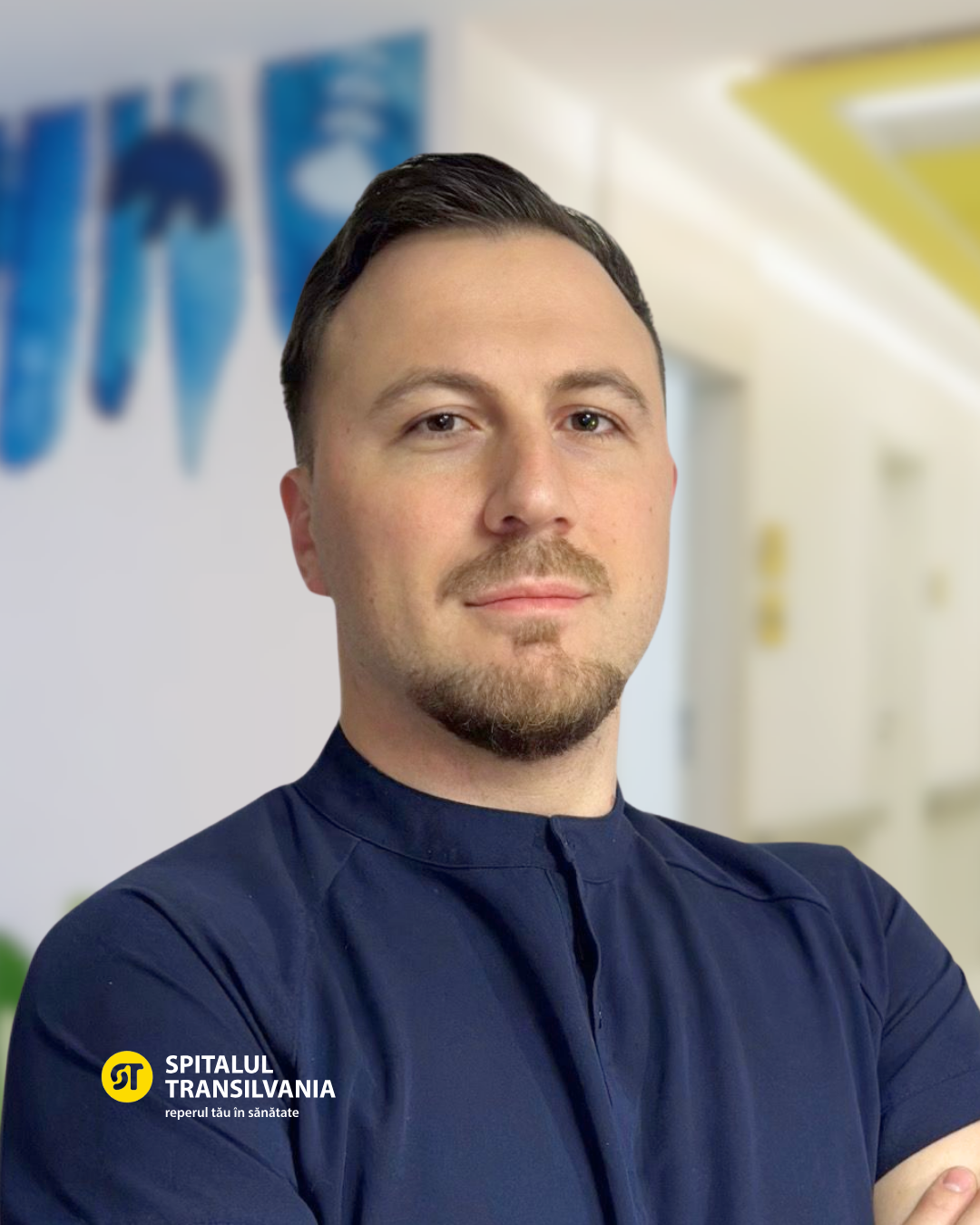 Ginecologie 2 medic primar obsterică-ginecologie ginecolog cluj