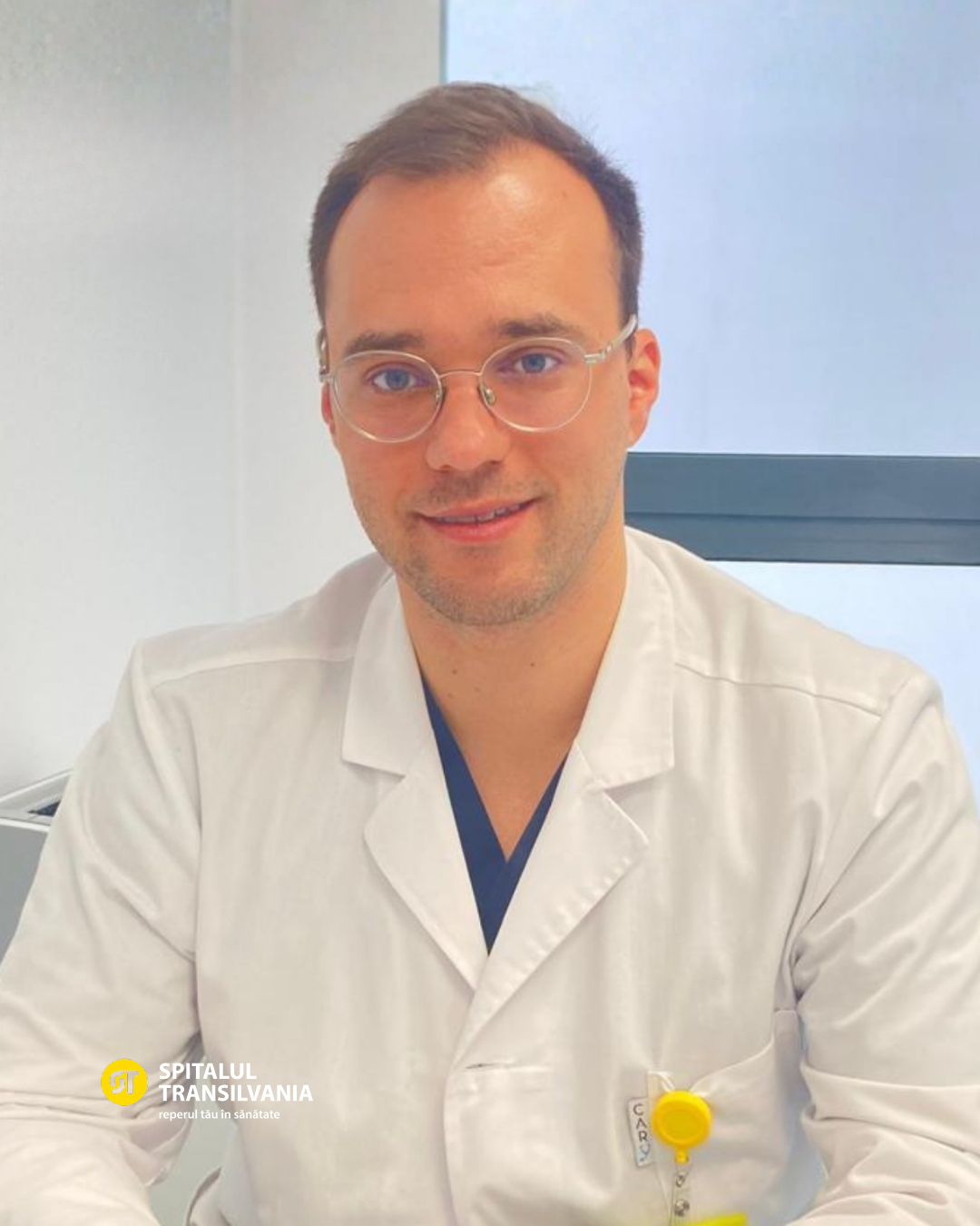 Spitalultransilvania. 39