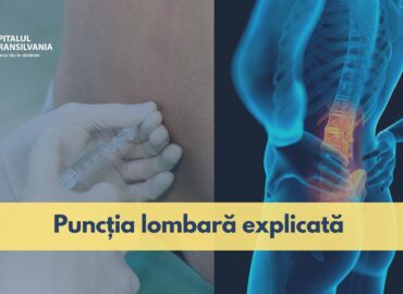 puncție lombară puncție lombară punctie lombara pret spitalul indicatii punctia lombara transilvania