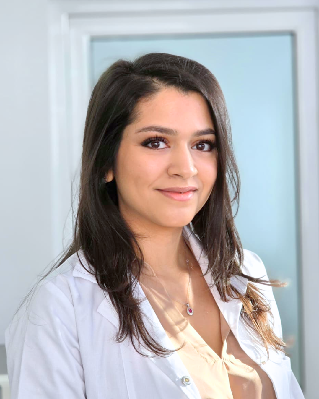 Doctori Spitalul Transilvania 16