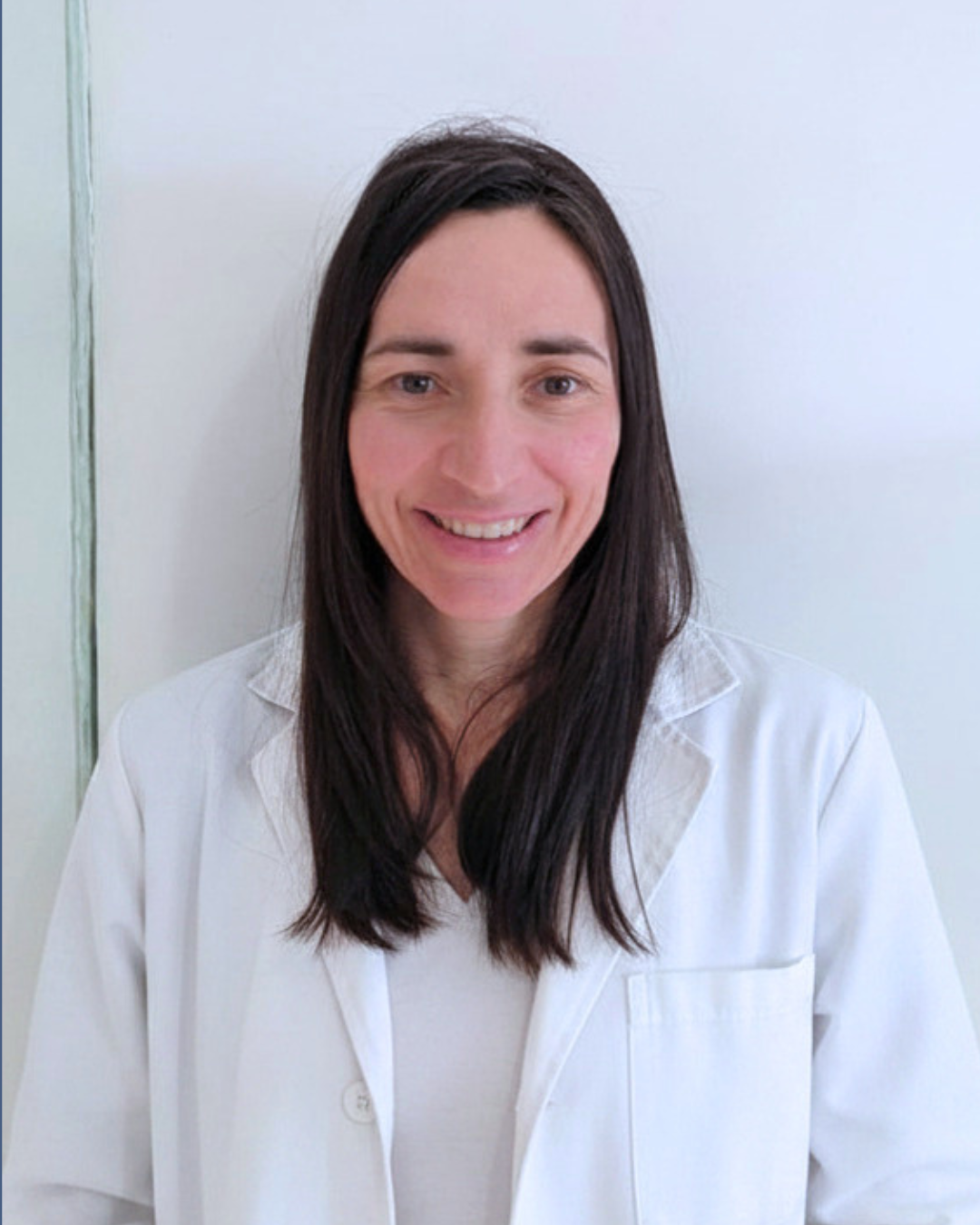 Dr. Sigartău Cornelia este medic specialist gastroenterologie cu experiență de peste 10 ani în consultații, investigații ecografice și endoscopie digestivă.