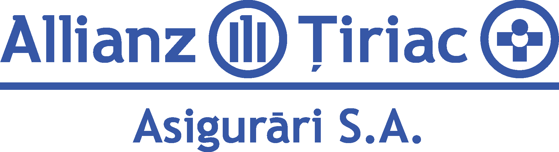 Allianz-Tiriac-Logo-Vector.svg-