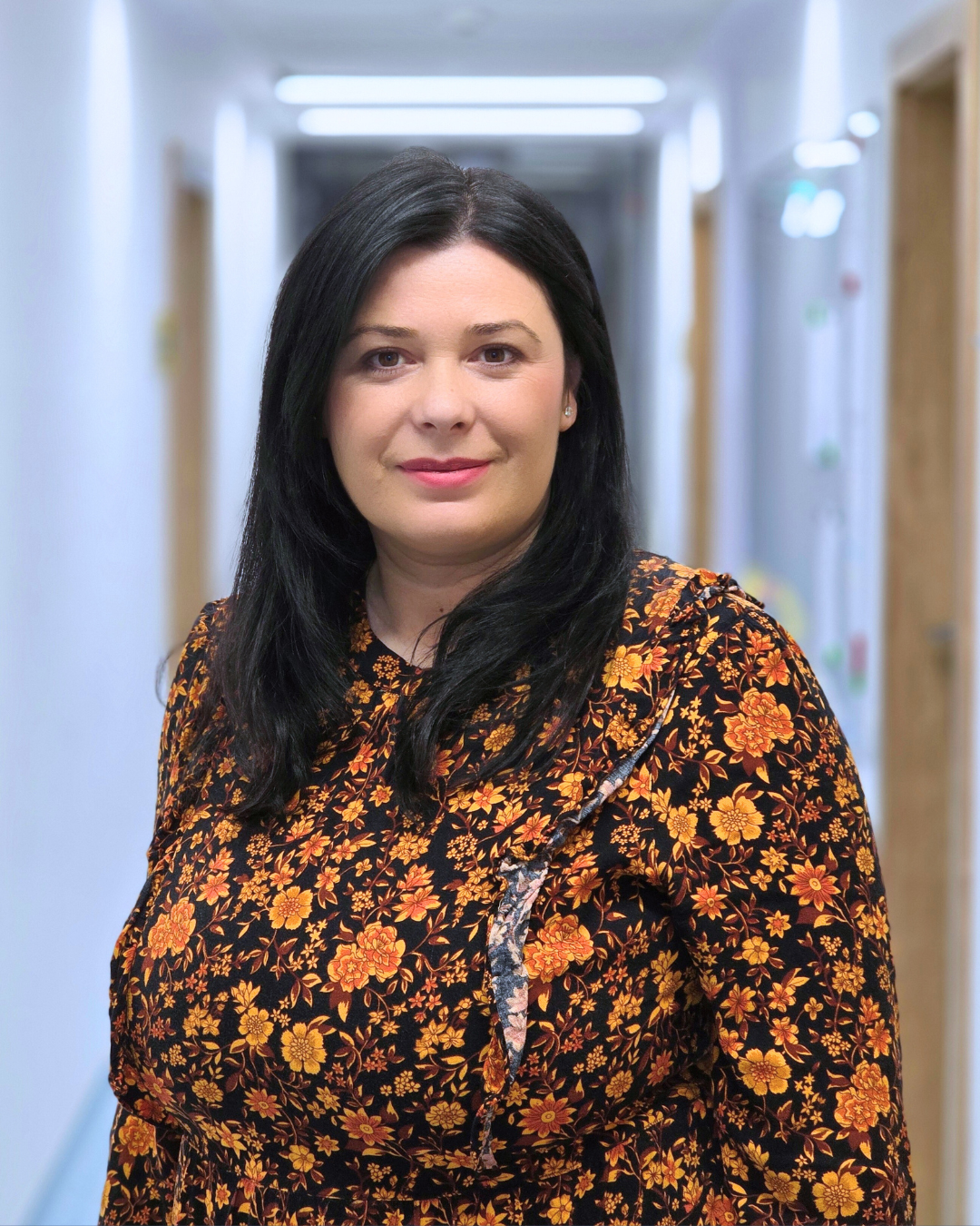 Doctori Spitalul Transilvania 16