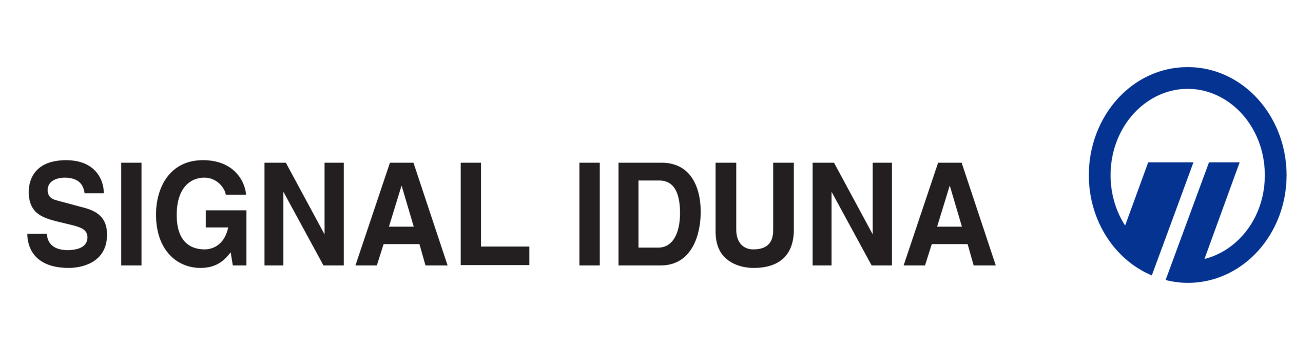 logo-SIGNAL-IDUNA