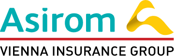 logo-asirom