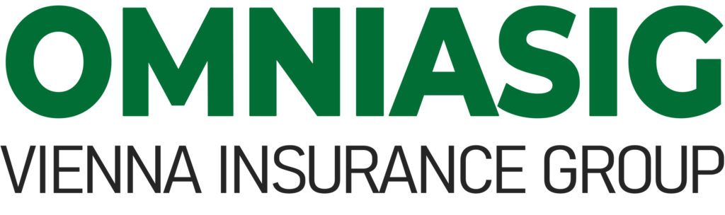 omniasig logo scaled 1