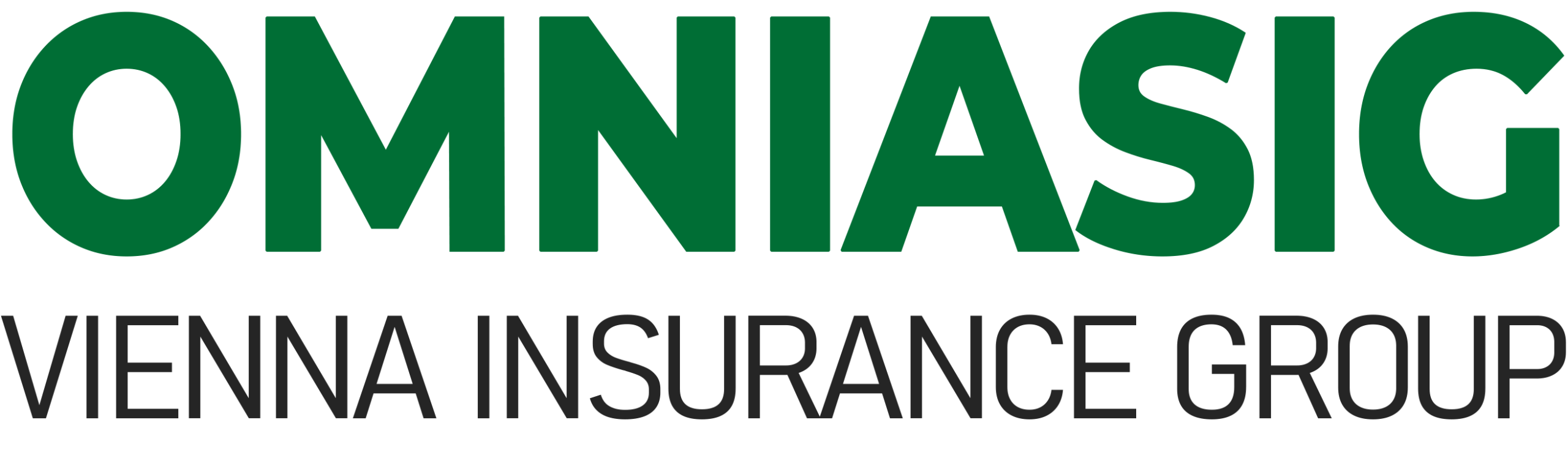 plata prin asiguratori privati