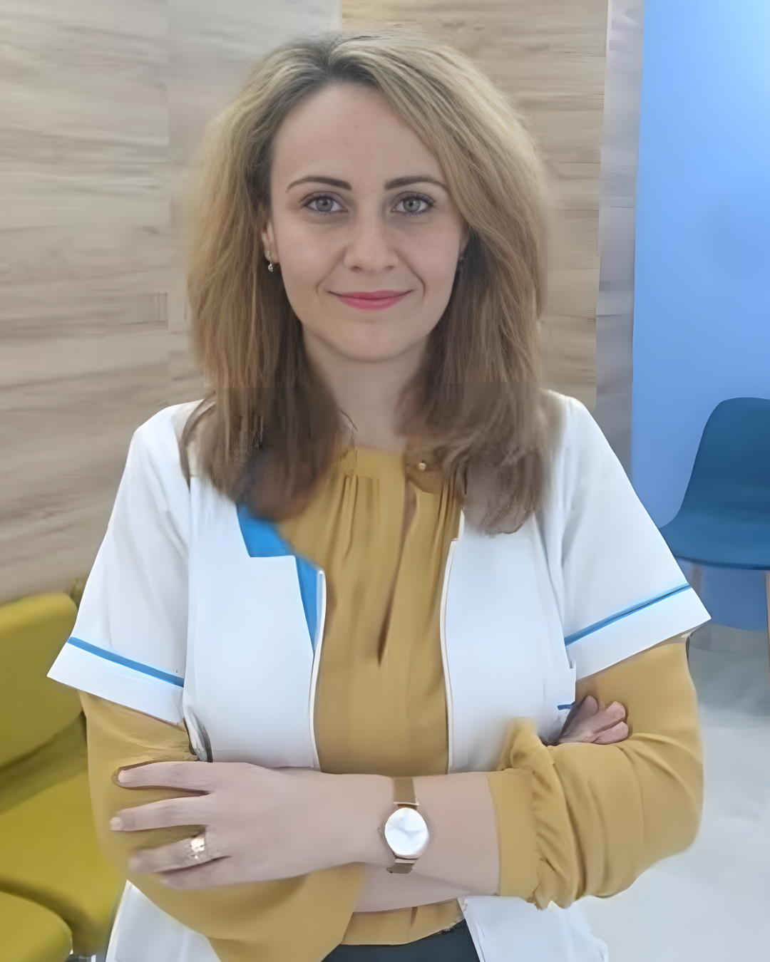 Doctori Spitalul Transilvania 18