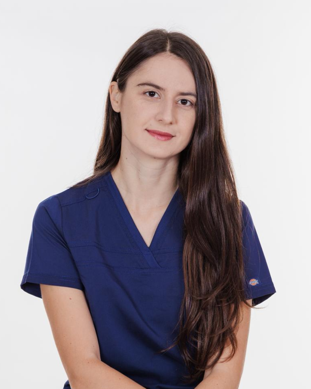 Iusco Isabela ginecolog Cluj-Napoca, consultații obstetrică-ginecologie prin CAS