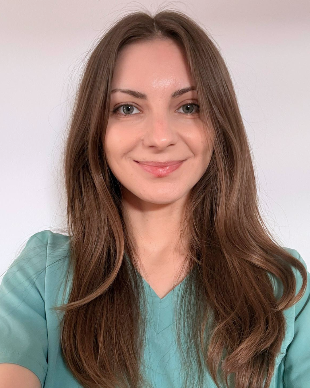 Doctori Spitalul Transilvania 20