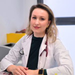 Doctori Spitalul Transilvania 24