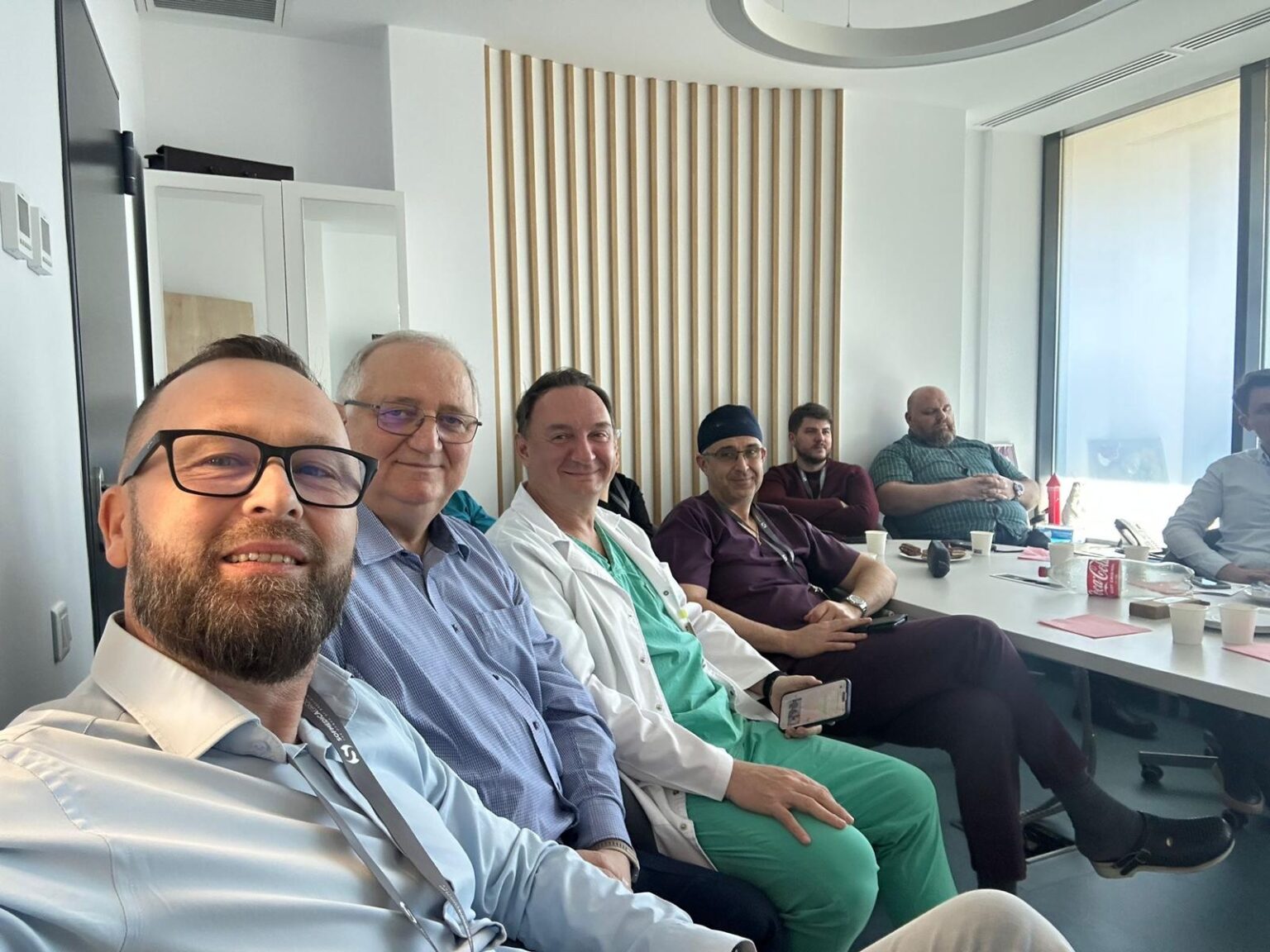 WhatsApp Image 2026-04-08 at 13.28.16