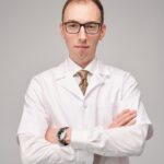 Dr. Mocian Ioan Flavius chirurgie generală Cluj