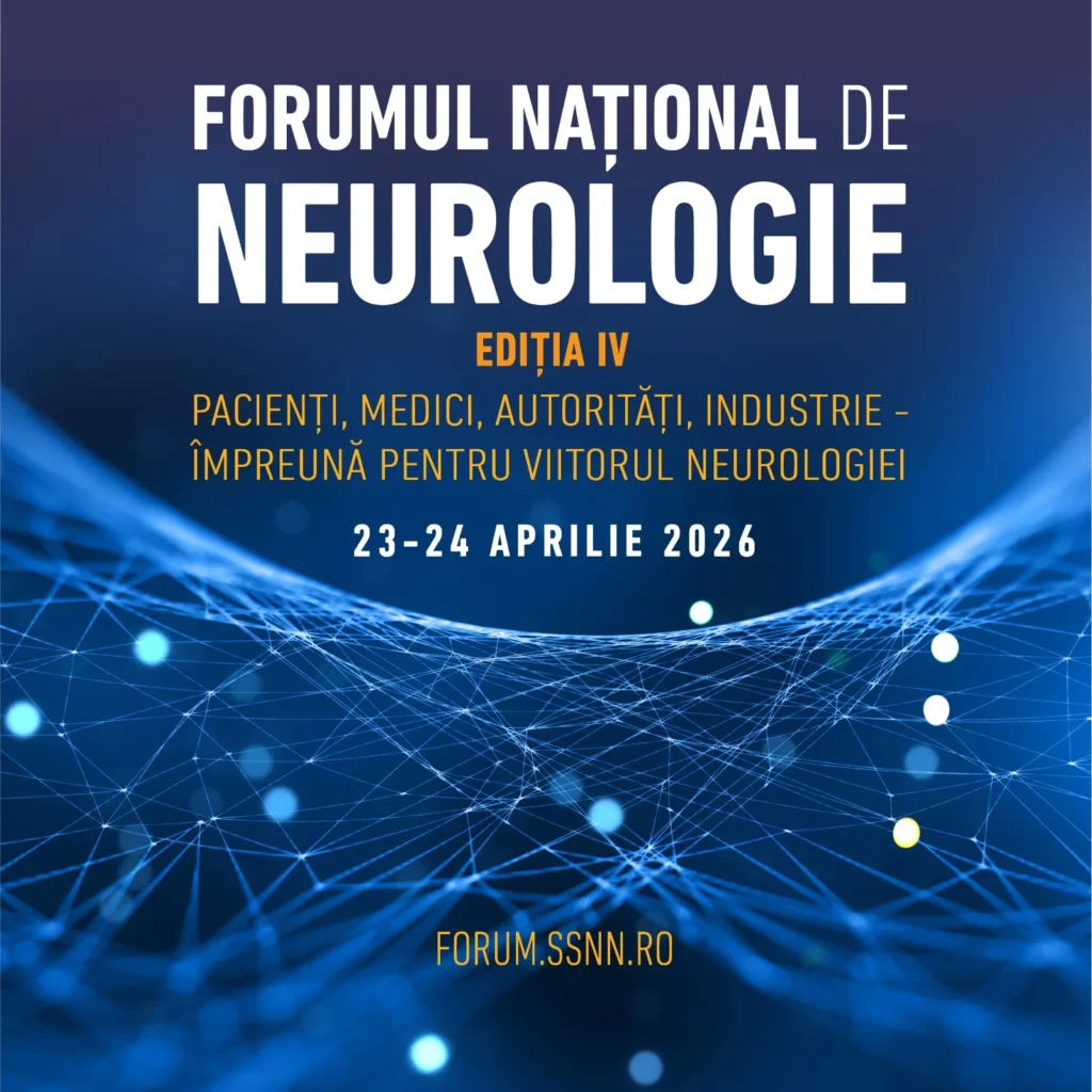 forum4 1e5e13aa