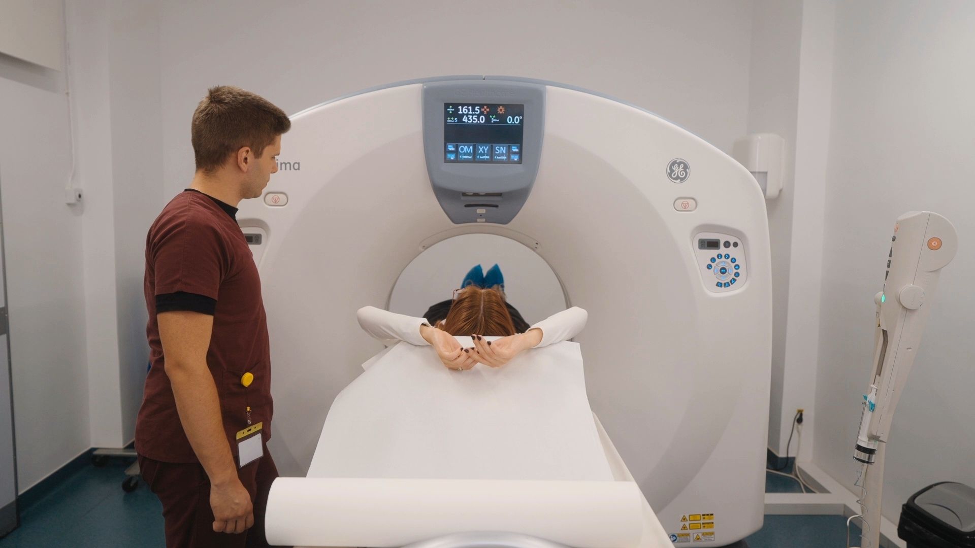 Chirurgia robotică și viitorul medicinei integrate: interviu cu managerul general al Spitalului Transilvania - Dr. jr. Șomlea Mihaela Rodica despre performanță, tehnologie și conceptul ONE CARE 10 7