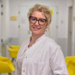 Template - descriere servicii 2 Dr. Ciurdorean Ana Maria, medic specialist chirurgie generală la Spitalul Transilvania