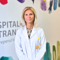 Dr. Cobarzan Adriana Dr. Cobarzan Adriana